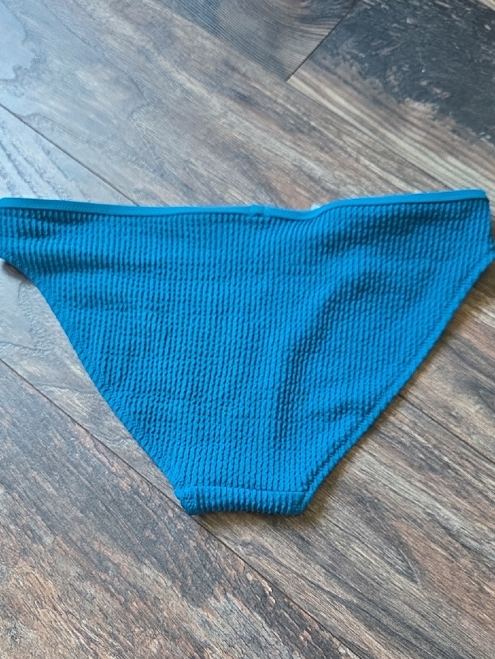 Aerie Bikini Set - Picture 7 of 7
